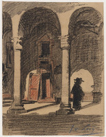 FF 006b
<br/>
Milano
<br/>
<em>Looy, Jacobus van (1855-1930)</em>